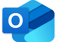 Microsoft Outlook